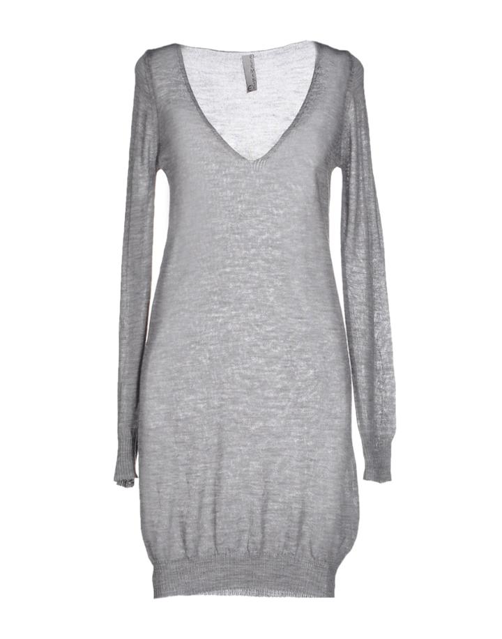 Elementi Sweaters
