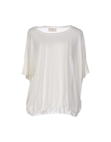 Sonia De Nisco Sweaters