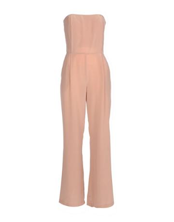 Annie & Jade Jumpsuits