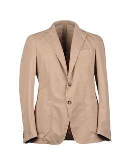 Tombolini Dream Blazers