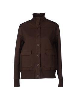 Alpha Massimo Rebecchi Sweatshirts