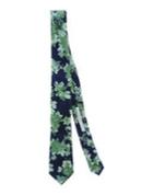 Daniele Alessandrini Ties