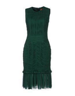 Tory Burch Knee-length Dresses