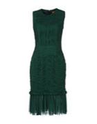 Tory Burch Knee-length Dresses