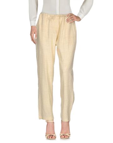 Neeru Kumar Casual Pants