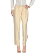 Neeru Kumar Casual Pants
