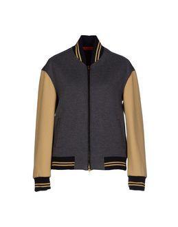 .tessa Jackets