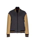 .tessa Jackets