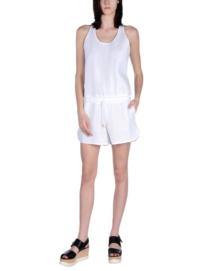 Nike Jumpsuits
