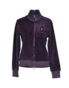 Cooperativa Pescatori Posillipo Sweatshirts