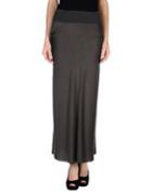 Donna Karan Long Skirts