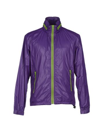 Altea Dal 1973 Jackets