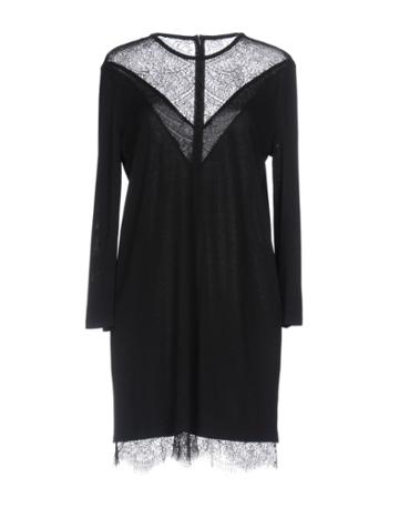 Cristi Gar Onne Sweaters