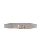 G. Lisco Belts