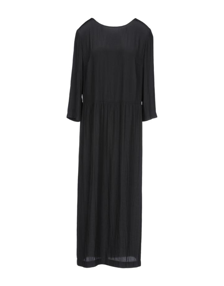 Poustovit Knee-length Dresses