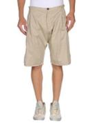 Silent Damir Doma Bermudas