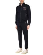 Paul & Shark Sweatsuits