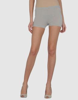 Ilaria Nistri Shorts