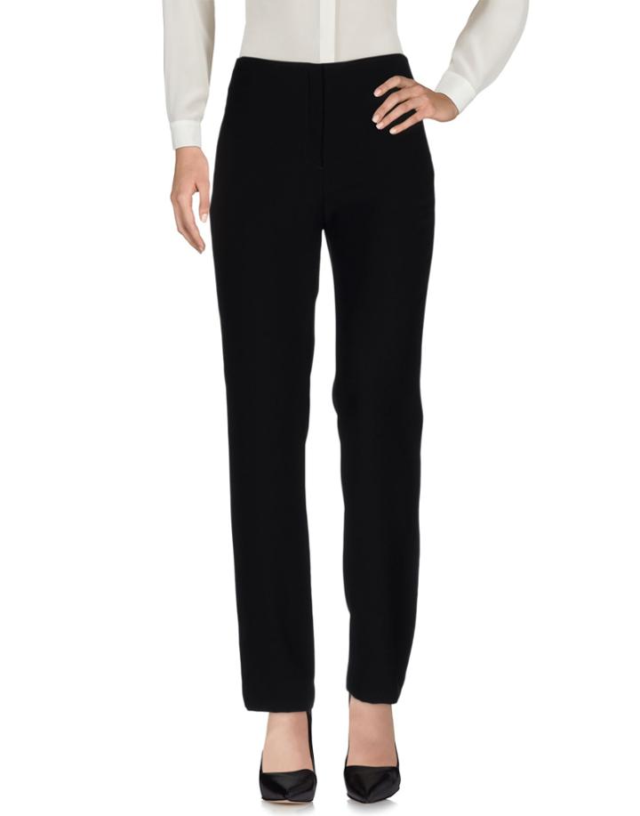 Francesca Tanghetti Casual Pants