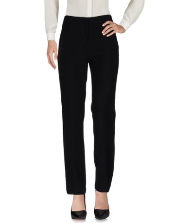 Francesca Tanghetti Casual Pants