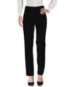 Francesca Tanghetti Casual Pants