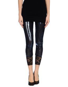 Custo Barcelona Leggings