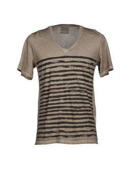 En Avance T-shirts