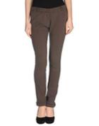 Fred Mello Casual Pants