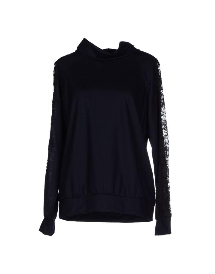 Belstaff Turtlenecks