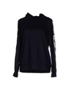 Belstaff Turtlenecks