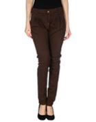 Jossy Casual Pants
