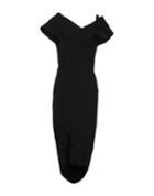 Roland Mouret Short Dresses