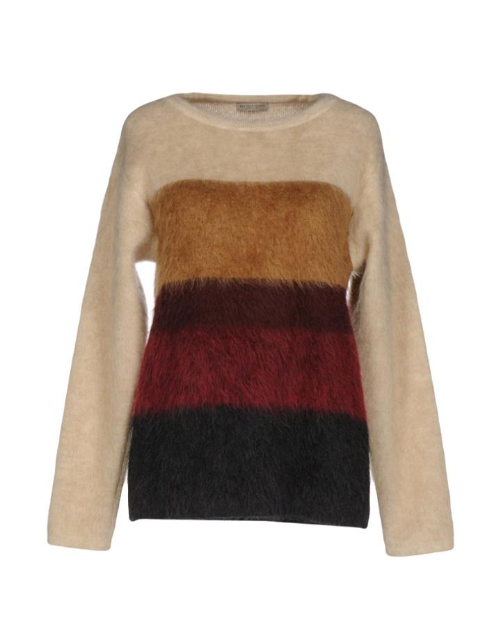 Bottega Veneta Sweaters