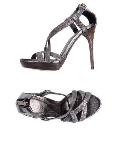Burberry London Sandals