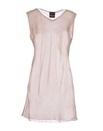 My Wendy Short Dresses
