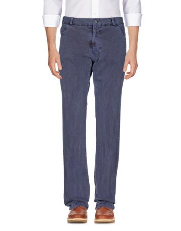 Private White V.c. Casual Pants