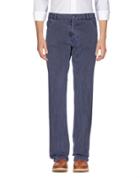 Private White V.c. Casual Pants