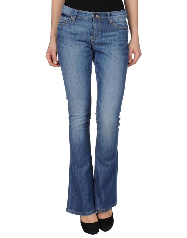 Maggie Jeans