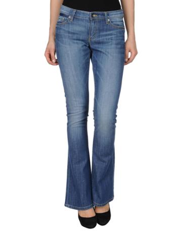 Maggie Jeans