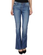 Maggie Jeans