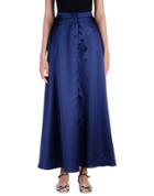 Simona-a Long Skirts
