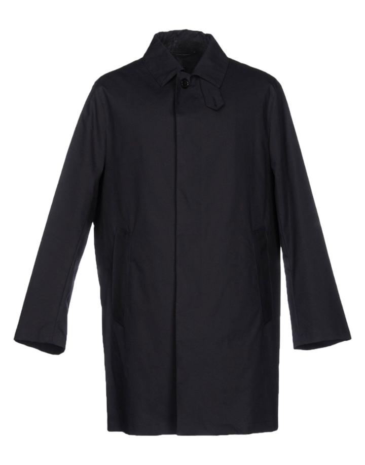 Traditional Weatherwear Jackets