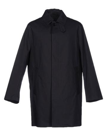 Traditional Weatherwear Jackets