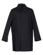 Traditional Weatherwear Jackets