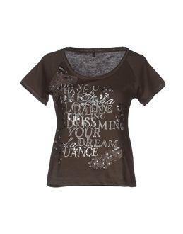 Deha T-shirts