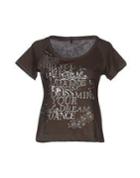 Deha T-shirts