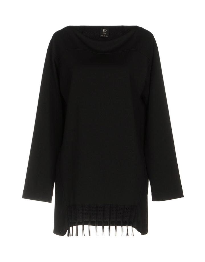 Luisa Pellicelli T-shirts