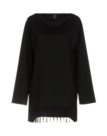 Luisa Pellicelli T-shirts