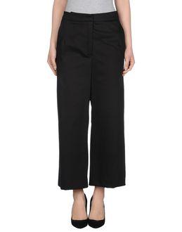 Io Couture Casual Pants