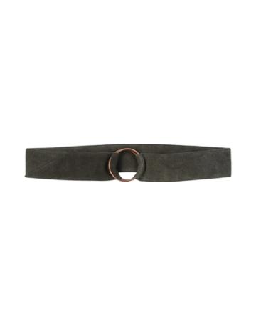 Susy-mix Belts